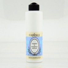 Cadence Transfer Dekopaj 250 ml