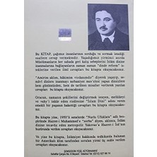 Şemseddin Yeşil - Set