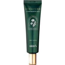 Skin79 Cicapine Intense Relief Eye Cream 30 ml
