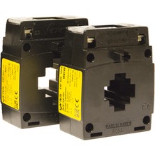 Entes ENT.A30 150A Akım Trafosu 150/5 Barasız