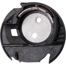 Singer Mekik 680094036