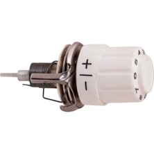 Singer Tansiyon Tambur 422403-455