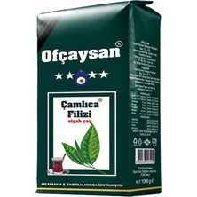 Ofçay Çamlıca Filizi 9kg (9lu Set) (9pk*1kg)