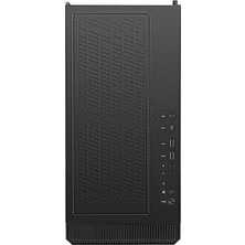 Go Gamer S35K i9 14900KF / 128GB 6000MHz DDR5 Ram / 4TB SSD GEN4 / RTX5080 16GB / 360mm Sıvı Soğutma / Z790 MSI Oyuncu Bilgisayarı