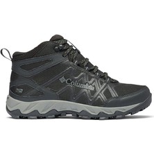 Columbia Peakfreak X2 Mid Outdry Kadın Bot BL0828-010