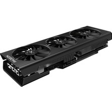 Xfx Speedster Swft 319 Rx 6900 Xt Core 16GB Gaming Ekran Kartı (RX-69XTAQFD9)