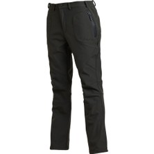 2AS Spencer Kadın Softshell Pantolon