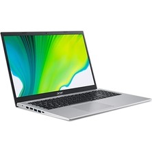 Acer Aspire 5 A515-56G Intel Core i5 1135G7 8GB 512GB SSD MX450 Linux 15.6" FHD Taşınabilir Bilgisayar NX.AT1EY.001