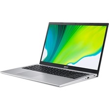 Acer Aspire 5 A515-56G Intel Core i5 1135G7 8GB 512GB SSD MX450 Linux 15.6" FHD Taşınabilir Bilgisayar NX.AT1EY.001