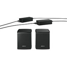 Bose Wireless Surround Speakers ( Soundbar Serileri Için )