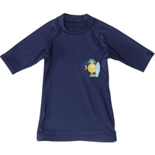 Billabong Europe Çocuk Lycra N4TY05