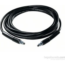 Bosch Kanal Temizleme Hortumu 10M (160 Bar)  F016800483