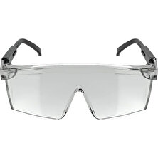 Baymax S400 Iş Gözlüğü