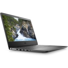 Dell Vostro 3400 İ3-1115G4 8 GB 256 GB 14 Ubuntu Taşınabilir Bilgisayar