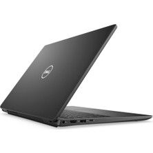 Dell Latitude 3520 i5-1135G7 8 GB 256 GB 15.6ubuntu Taşınabilir Bilgisayar