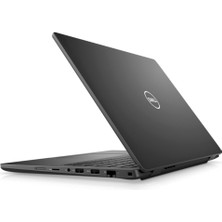 Dell Latitude 3420 i7-1165G7 8 GB 256 GB 14 Ubuntu