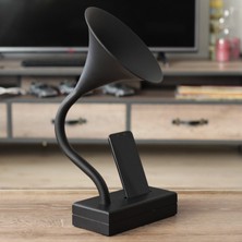 Vune Concept Deju Raven Akustik Gramofon