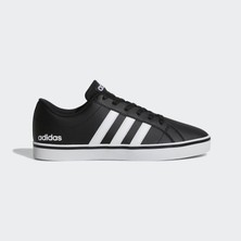 adidas Vs Pace Erkek Spor Ayakkabı B74494