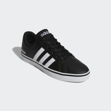 adidas Vs Pace Erkek Spor Ayakkabı B74494