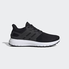 adidas Ultimashow Siyah Erkek Koşu Ayakkabısı - FX3624