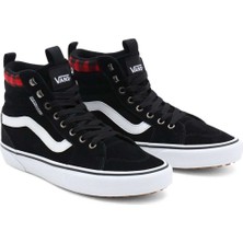 Vans Mn Filmore Hi Vansguard