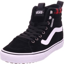 Vans Mn Filmore Hi Vansguard
