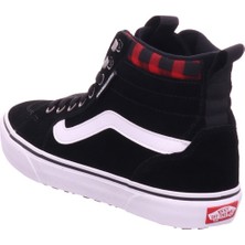 Vans Mn Filmore Hi Vansguard