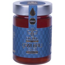 Dr. Bal Çam (Salgı) Balı / 450 gr