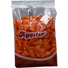 Ayçıtır Crunch Mısır 1 kg