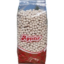 Ayçıtır Beyaz Leblebi 1 kg