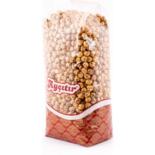 Ayçıtır Sarı Leblebi 1 kg