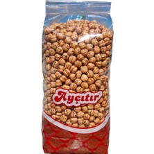 Ayçıtır Sarı Leblebi 1 kg