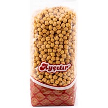 Ayçıtır Tuzlu Sarı Leblebi 1 kg