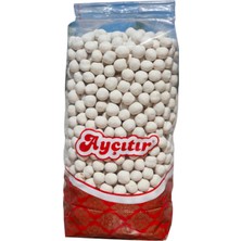 Ayçıtır Kıtır Leblebi 1 kg