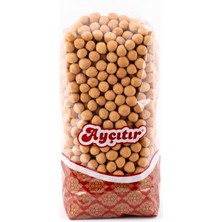 Ayçıtır Çıtır Leblebi 1 kg