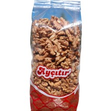 Ayçıtır Ceviz Içi 1 kg