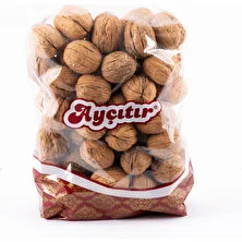 Ayçıtır Kabuklu Ceviz 1 kg