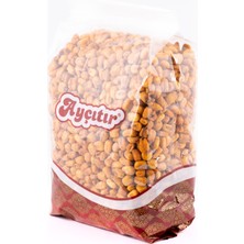 Ayçıtır Soslu Mısır 1 kg