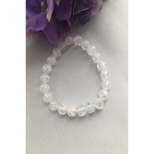 Atl Necef Doğaltaş Bileklik