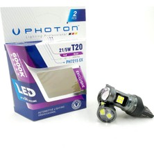 Photon T20 21/5W Can-Bus Exclusive Serisi PH7215 EX