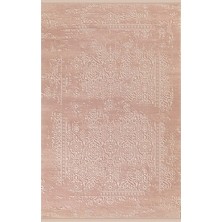 Padişah Halı Zeugma 15129  Oval 055
