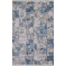 Padişah Halı Mostar 17901   093