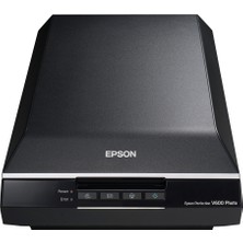 Epson Perfection V600 Photo Tarayıcı