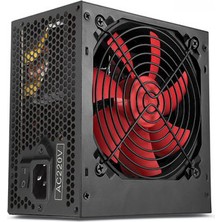 Everest EPS-500A 500W 12CM Fan Psu