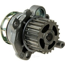 Aısın Devırdaım Corolla Vvt 1.4-1.6 2000-2006 Aısın WPT-106V