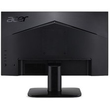 Acer KA222QABMIIX 21.5" 75Hz 1ms Fhd LED  Monitör