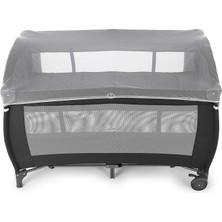 Pierre Cardin Gaia 70X120 cm Park Yatak