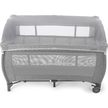 Pierre Cardin Gaia 70X120 cm Park Yatak