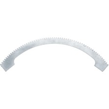 Mais Range Rover Hse Makaslı Kriko Ay Dişlisi Sol Sağ