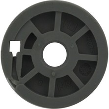 Mais Nemo Cam Kriko Makarası Ön Sağ